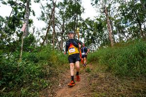 BIB: 5666, 
                            <button type="button" onclick="openModal(22389578)" class="btn btn-primary btn-sm float-right btn-popup" data-toggle="modal" data-target=".modal-high-quality">
                        <i class="fas fa-shopping-cart"></i> Add to Cart
                    </button>
                                            <button type="button" onclick="isThisMe(22389578, true)" class="btn btn-success btn-sm float-right btn-popup btn-isme hidden" data-toggle="tooltip" data-placement="bottom" title="นี่คือรูปของคุณใช่ไหม คลิกที่นี่เพื่อเอาเข้าอัลบั้ม">
                        <i class="fas fa-plus"></i> Add to album
                    </button>
                    <button type="button" onclick="isThisMe(22389578, false)" class="btn btn-warning btn-sm float-right btn-popup btn-isnotme hidden">
                        <i class="fas fa-ban"></i> Remove from album
                    </button>